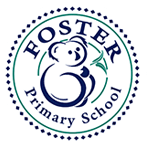 Foster Primary School
